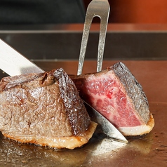 ノーブルウルス 三宮店の特集写真