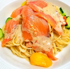 ビジネスランチ、レディースランチ