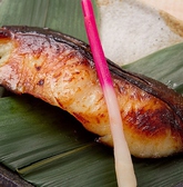 玄海鮨のおすすめ料理2