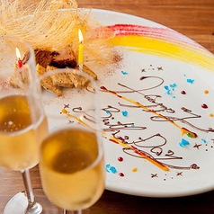 空色COLOR ソライロ カラーの特集写真