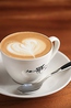 アクアリウム カフェ アフィニティ AQUARIUM CAFE Affinityのおすすめポイント3