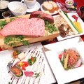 神楽 RISTORANTE夙川店のおすすめ料理1