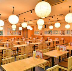 串カツ 朝日 大阪新世界店の特集写真