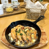 肉と美酒 大人のGabutto Gokkunのおすすめ料理3