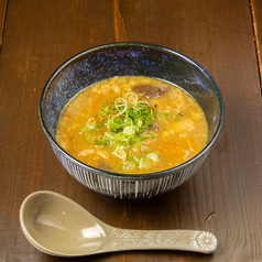 関西風牛すじどて焼き