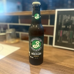 ブルックリンラガー