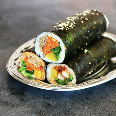 KOREAN KITCHEN PUCHIMAN コリアンキッチンプチマン 岐阜長良店のおすすめテイクアウト1