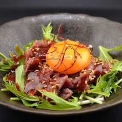 お好み焼き鉄板焼きバンビの特集写真