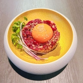焼肉 赫 AKA 西麻布のおすすめ料理2