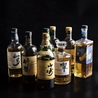 TRAD SAPPORO トラッド サッポロ すすきの店のおすすめポイント3
