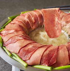 忍家 蘇我駅前店の特集写真