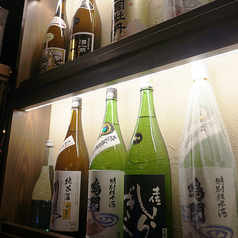 た藁や たわらや 安城駅前店のおすすめ料理2