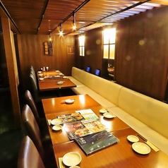 【秋葉原で居酒屋・蟹・海鮮・和食のお店をお探しなら北海道へ】