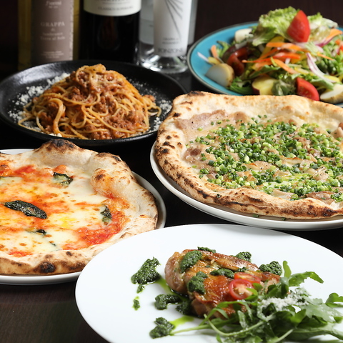 グルメ・クーポン情報 ホットペッパー ホットペッパー グルメ