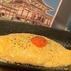 名物の『牛タンしゃぶしゃぶ』の他にもお酒に合うメニューを多数ご用意！単品飲み放題と一緒に♪の写真