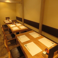 さば すし あごと金市朗特集写真1