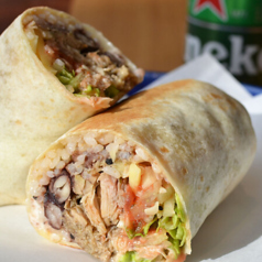 TEXMEXTMXCN テクスメクスザメキシカン(世田谷/各国料理)＜ネット予約