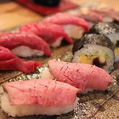 居酒屋 灯 あかり 吉祥寺店のコース写真