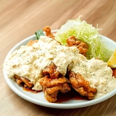 キッチンヒロシ 東片端店のおすすめ料理2
