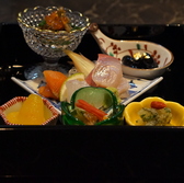 お料理 柚乃花のおすすめ料理3