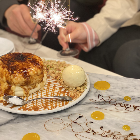 NOOICE hakata mCX nJ^