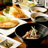 まるたつ 八王子店のおすすめ料理3