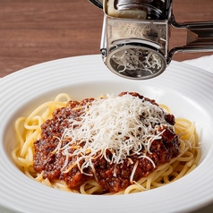 パパミラノ サピアタワー店のおすすめランチ1