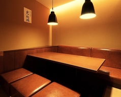 べこや 名駅店の特集写真