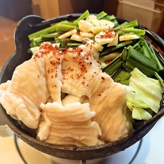 本格炭火焼鳥 小倉神仁のコース写真