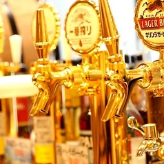 ALEGRIA Namba アレグリア ナンバ なんばオリエンタルホテル店のコース写真