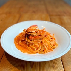 ESPRESSO D WORKS エスプレッソディーワークス 所沢店のおすすめポイント1