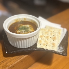 チリコンカン
