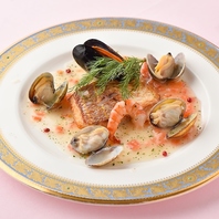 【豆ふ作り体験が楽しめる伊豆ならではのコース】