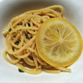 イタリアンレストラン PACのおすすめ料理3