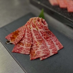 にくまさロース