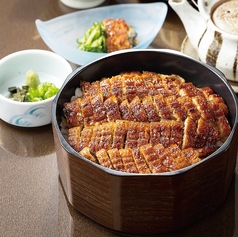 日本料理 瀬戸のコース写真