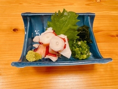 たこぶつ