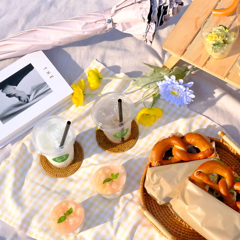 Park South Sandwich FUKUOKA p[NTEXThCb`tNIJ