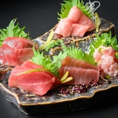 魚弁慶 本厚木店のおすすめ料理2