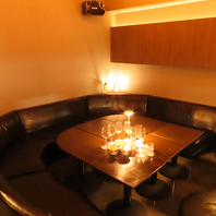 90分飲み放題とカラオケが付いたプランもおすすめです♪