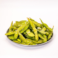 枝豆