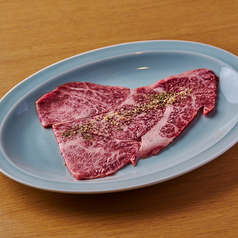 すき焼きサーロイン