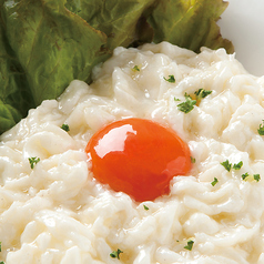 中国料理 青冥 Ching Ming チンミン 祇園店のコース写真