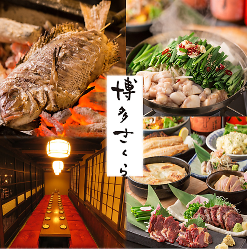 笑顔が絶えない店内で、元気になれちゃうこと間違いなし！