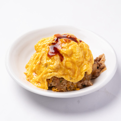 圓家 木曽川店の特集写真