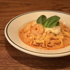今泉 Orange オレンジのおすすめ料理1