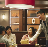 多用な利用シーンで