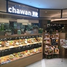 chawan　シャポー船橋店のおすすめポイント1