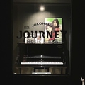 Music Bar Journey ジャーニーの雰囲気1
