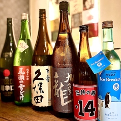 ラインナップ続々登場♪